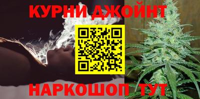 тгк Будённовск