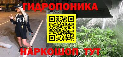 тгк Будённовск