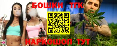 тгк Будённовск