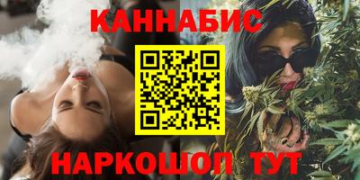 тгк Будённовск